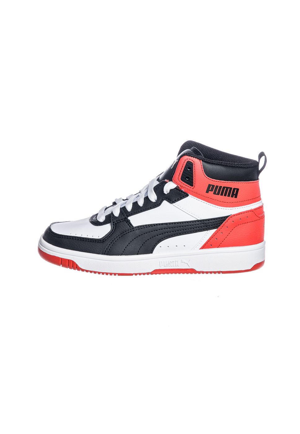 Puma Sneakers Junior/donna Unisex 374687