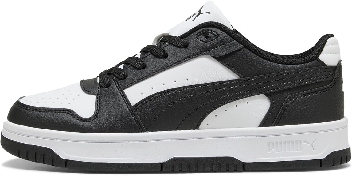 Puma Sneakers 408292