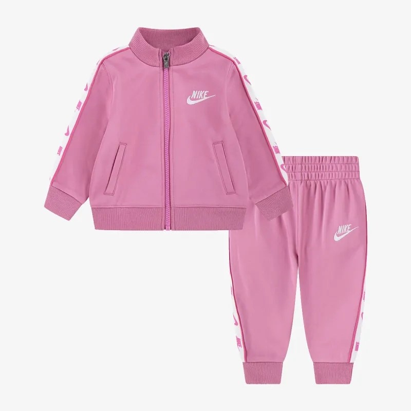 Nike Tuta Sportiva 66m452.