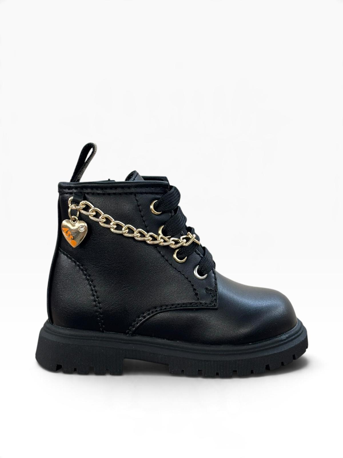 Asso AG-18332