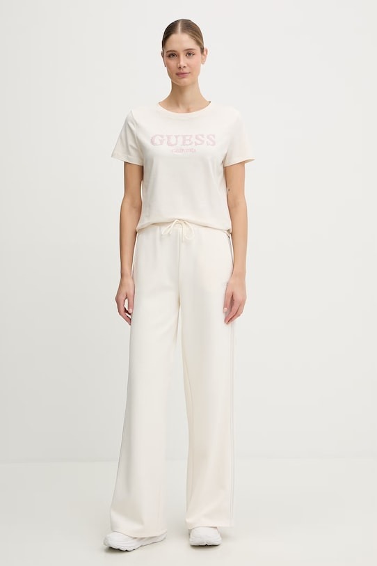 Guess T-SHIRTS V6ri11 J1314