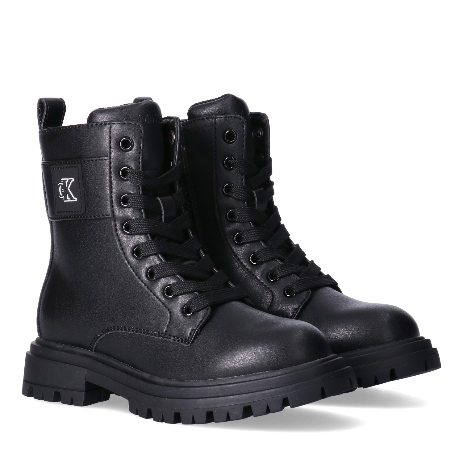Calvin Klein Tronchetto V3a5-83420-1355999