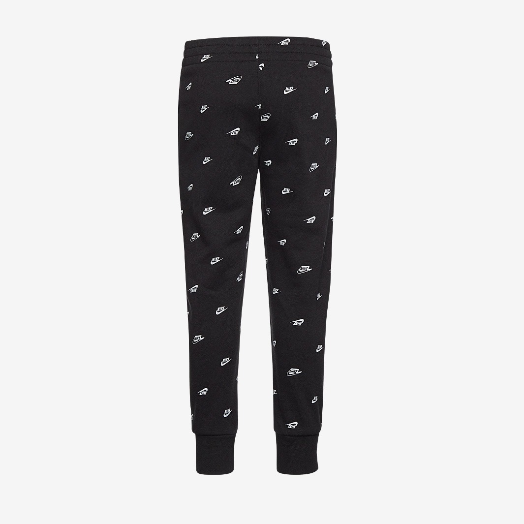 Nike Pantaloni Sportivi 86j803