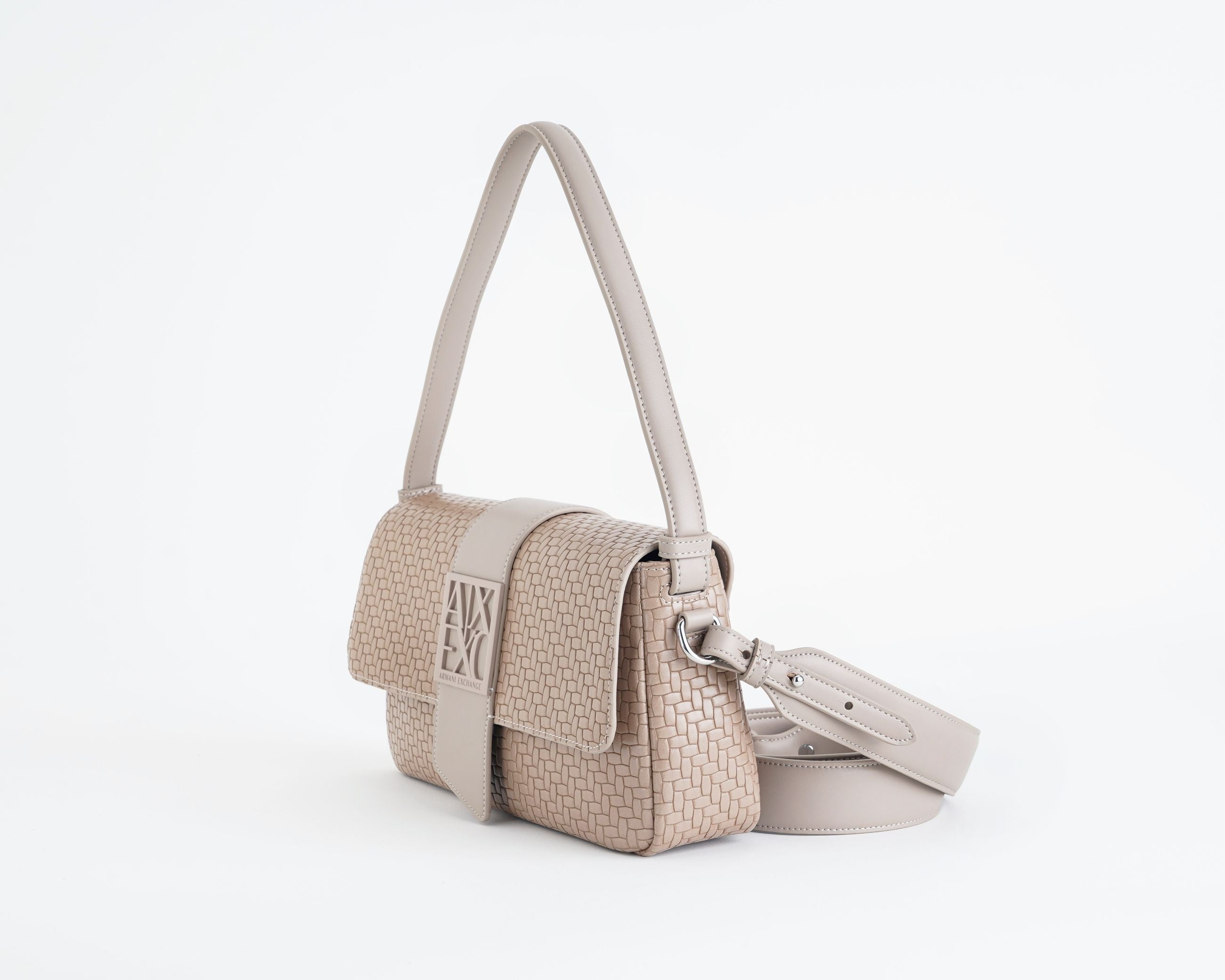 ARMANI EXCHANGE Shoulder Bag Xw002592 Af22628