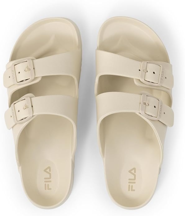 Fila Ciabatta Ffw0546