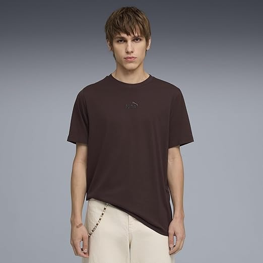 Puma T-shirt 692912