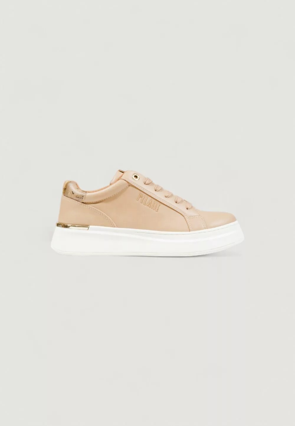Alviero Martini Sneakers 2267 0289