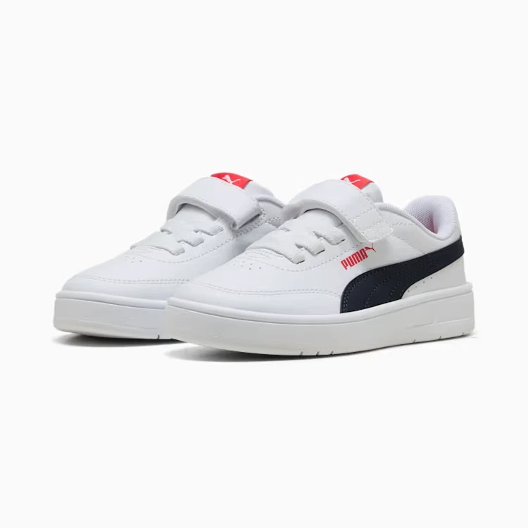 Puma Sneakers 403751