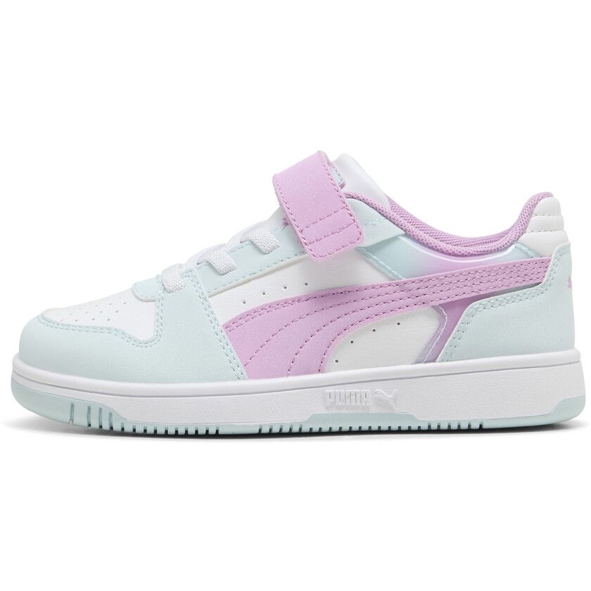 Puma Sneakers 407468