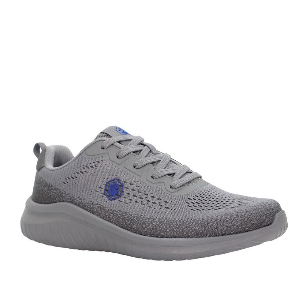 Lumberjack Sport Sneakers Sml5211-001 I77