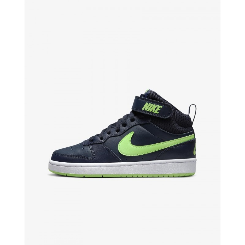 Nike Sneakers Cd7782