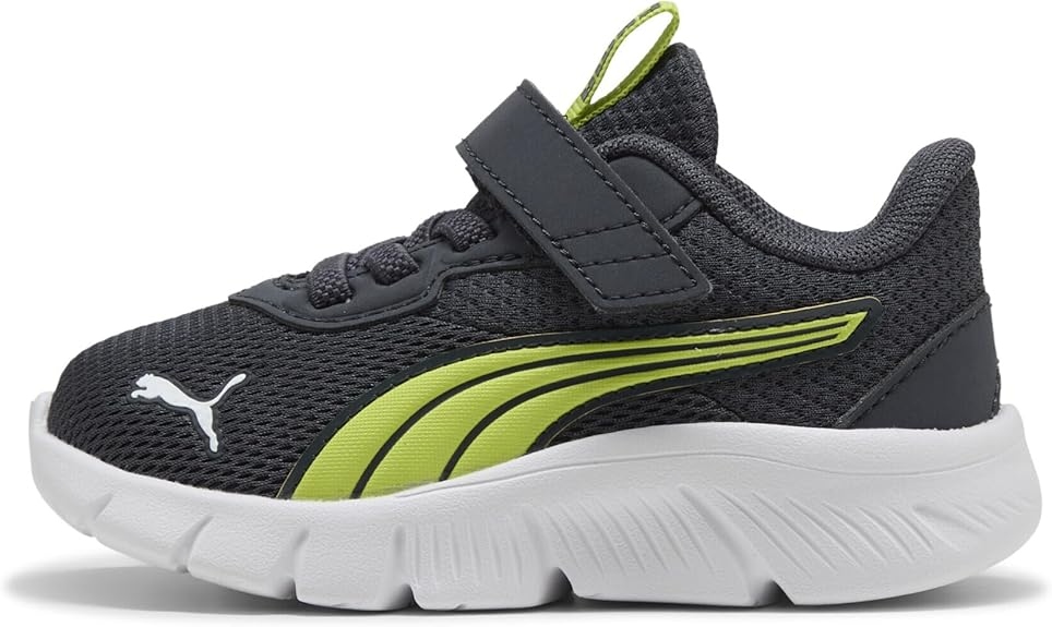 Puma Sneakers 311523