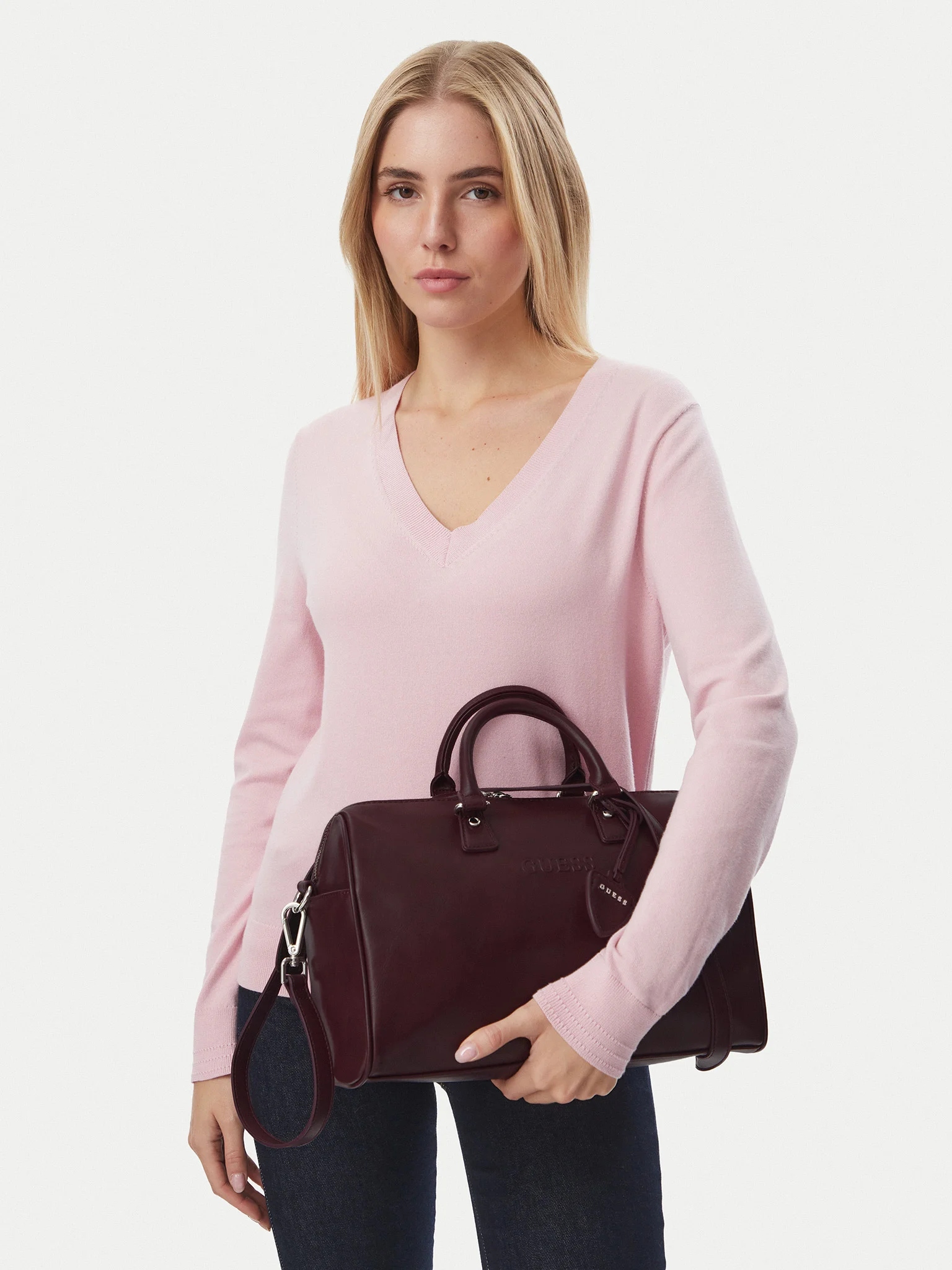 Guess V6BZ06 W4595
