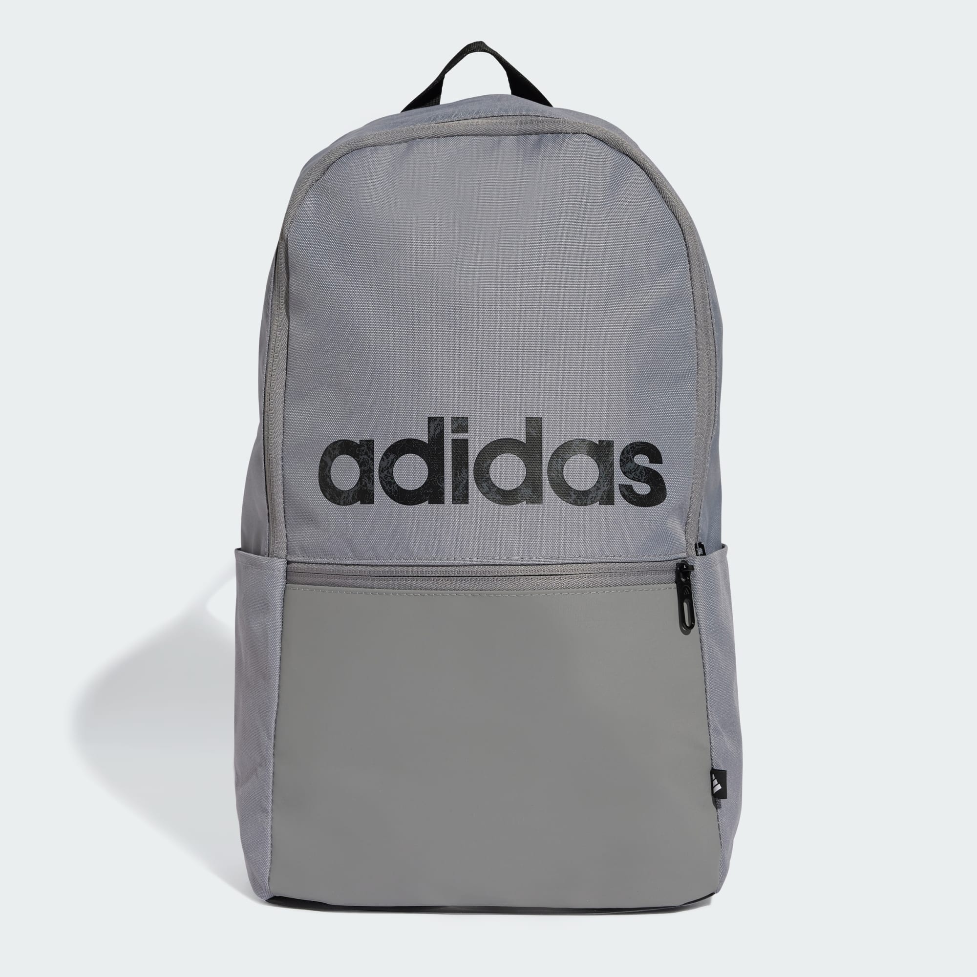 Adidas CLSC BP DAY UNI