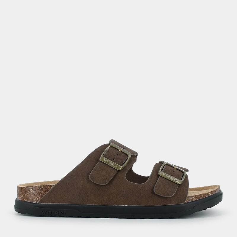 Wrangler BELVILLE M
