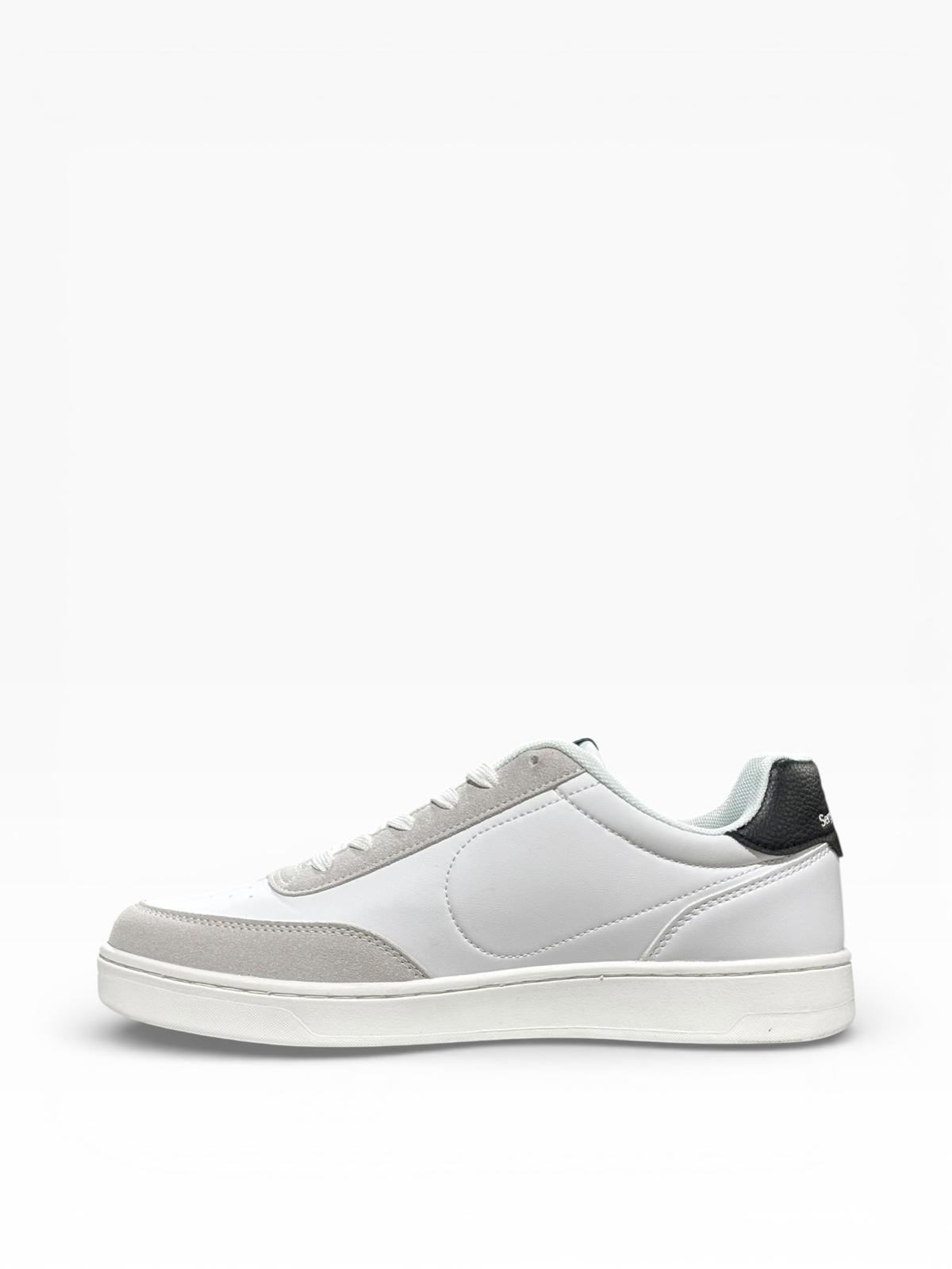 Sergio Tacchini Sneakers Stm614015