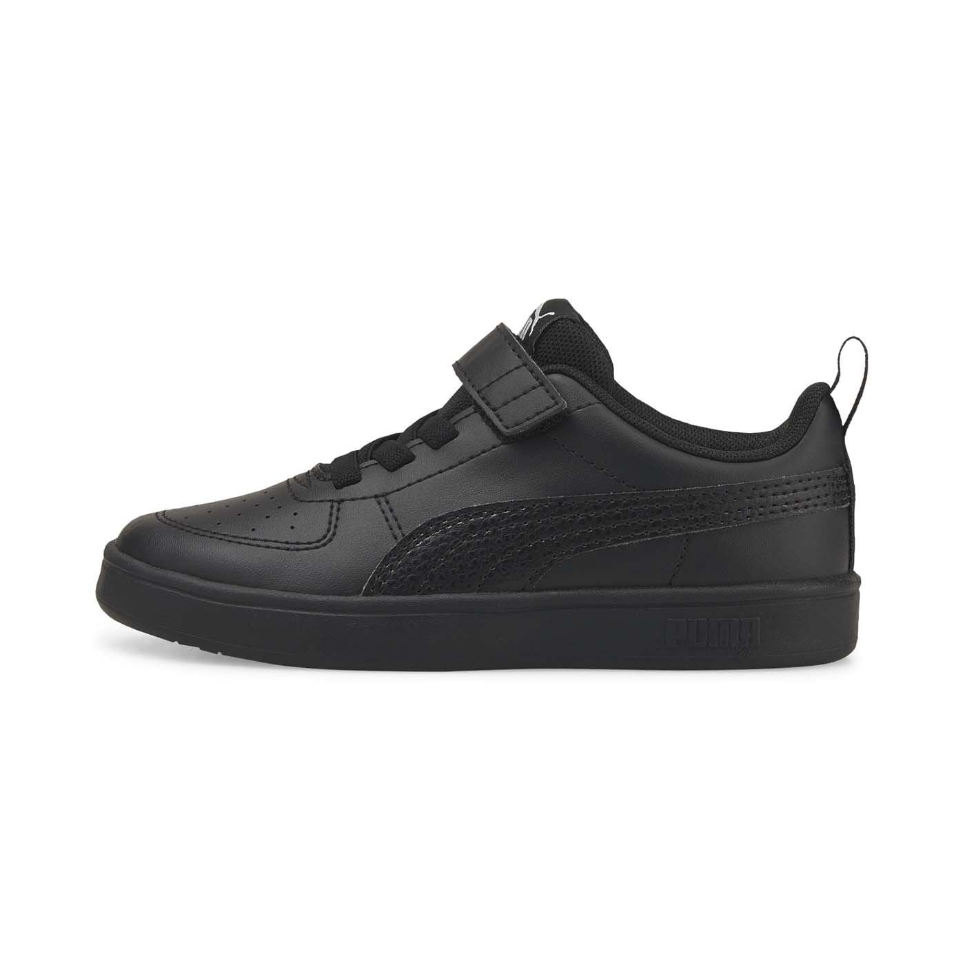 Puma Sneakers 385836