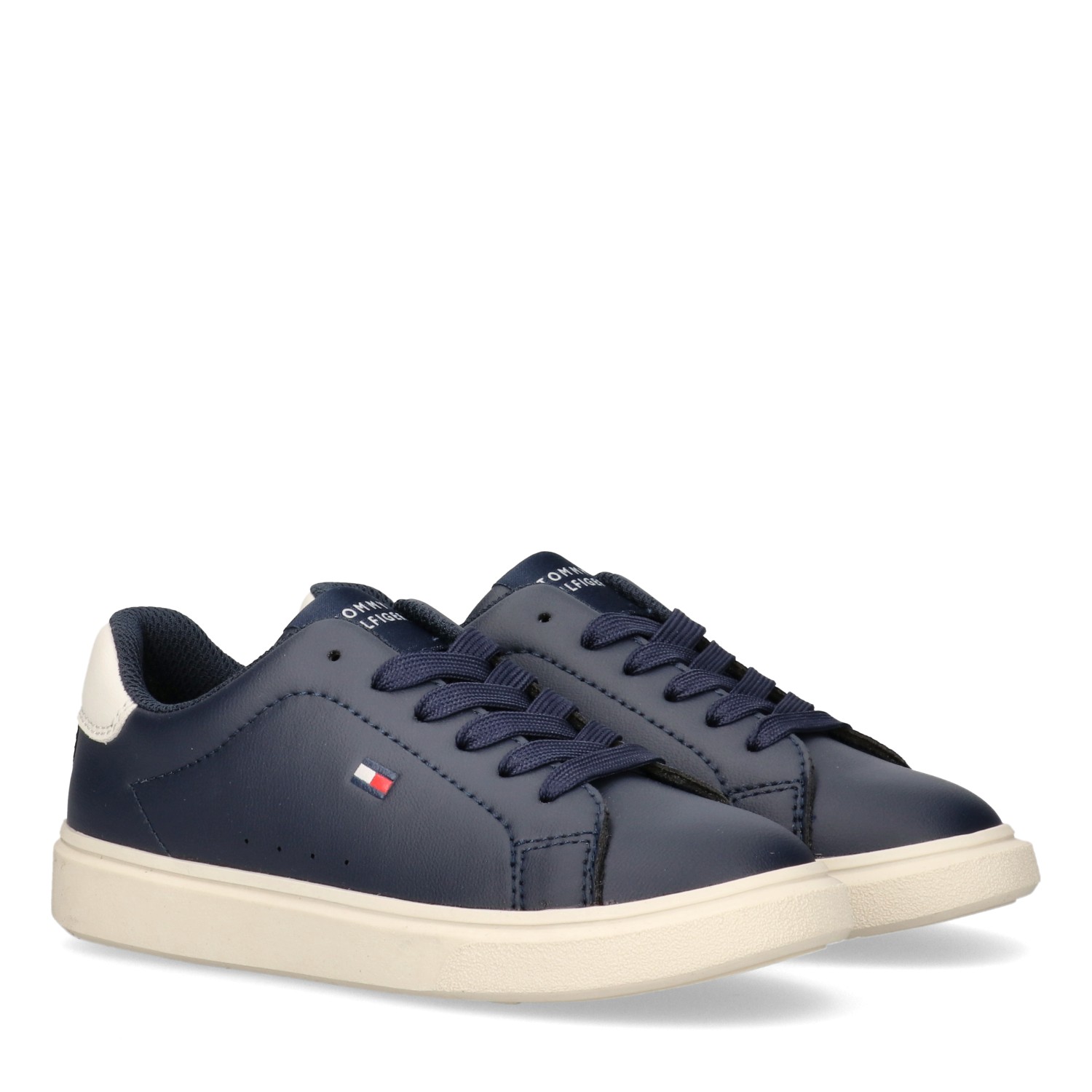 Tommy Hilfiger T3X9-35233-1355A474