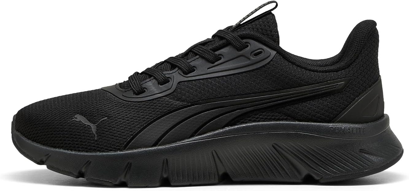 Puma Sneakers 401517