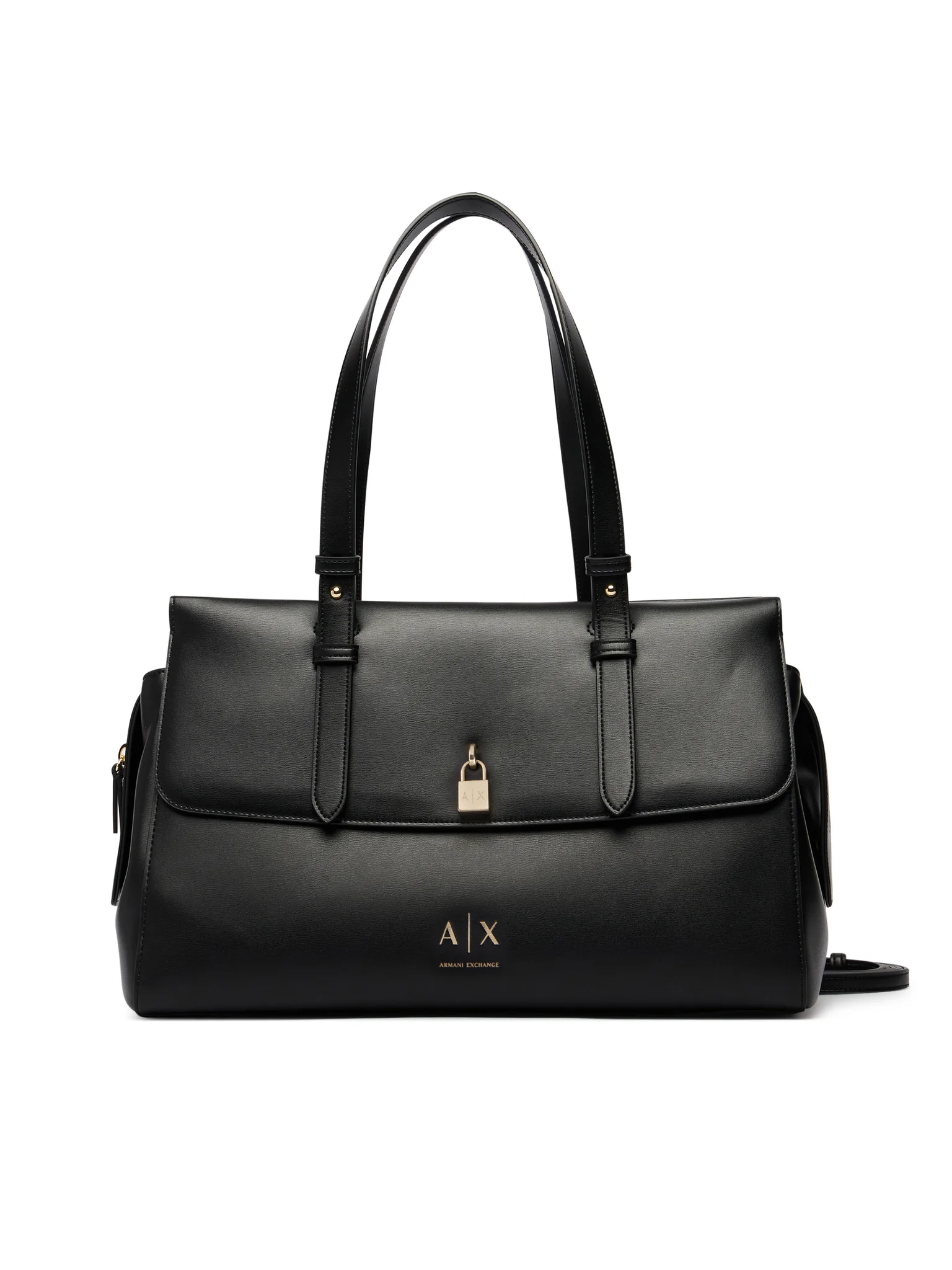 ARMANI EXCHANGE XW003020 AF28605