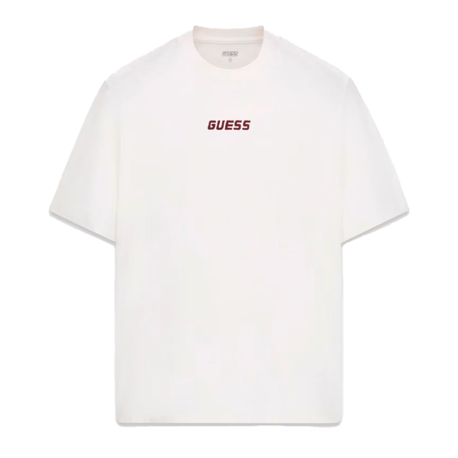 Guess T-SHIRTS Z6ri00 I3z14