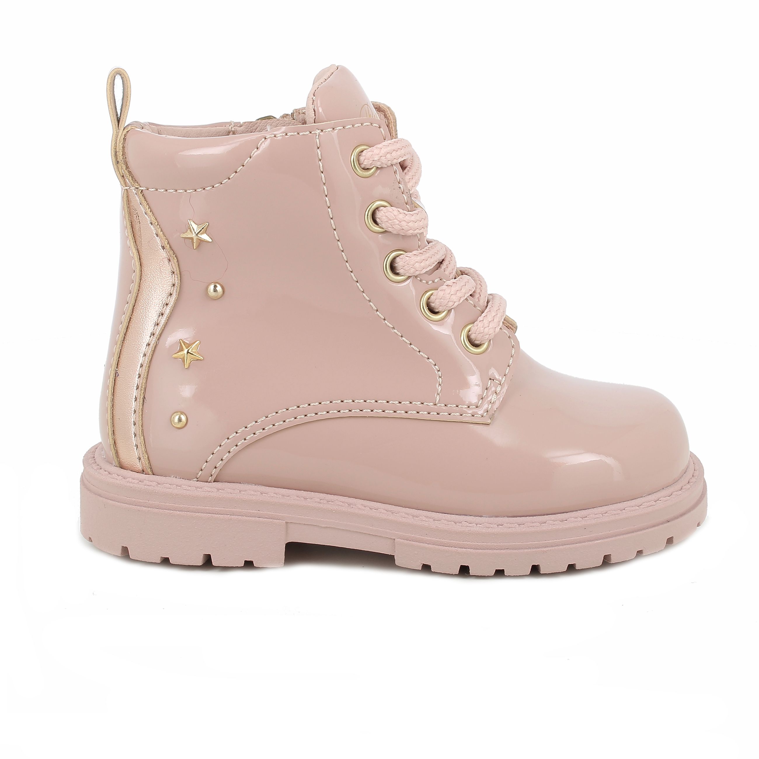 Primigi Polacco 8909600