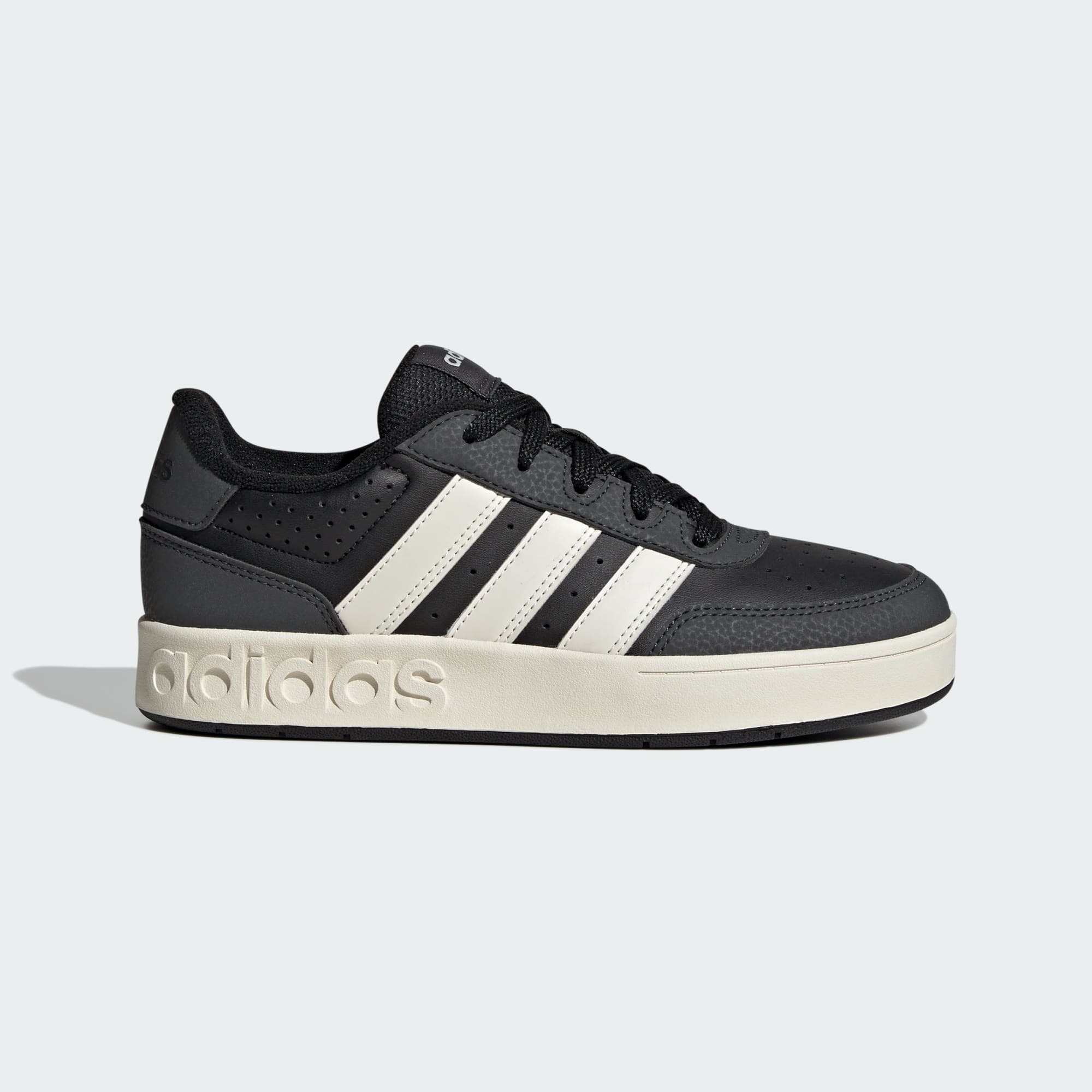 Adidas Sneakers Breakbase J