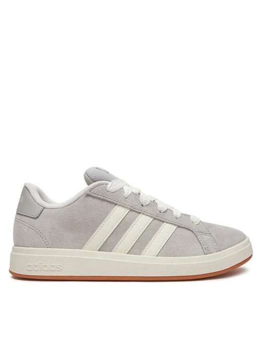 Adidas Sneakers Junior/donna Unisex Grand Court 00s K