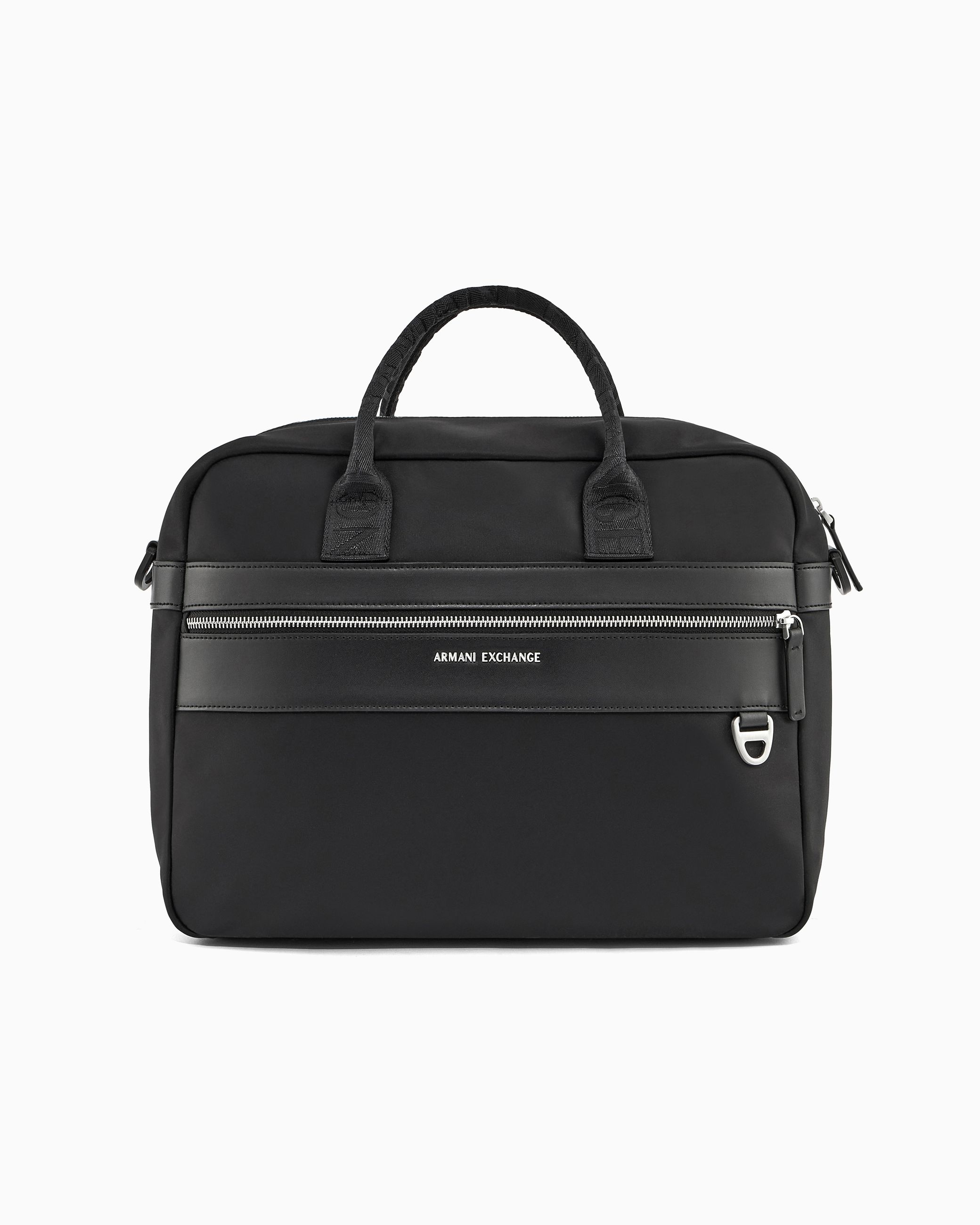 ARMANI EXCHANGE BORSONE Xm002536 Af22538