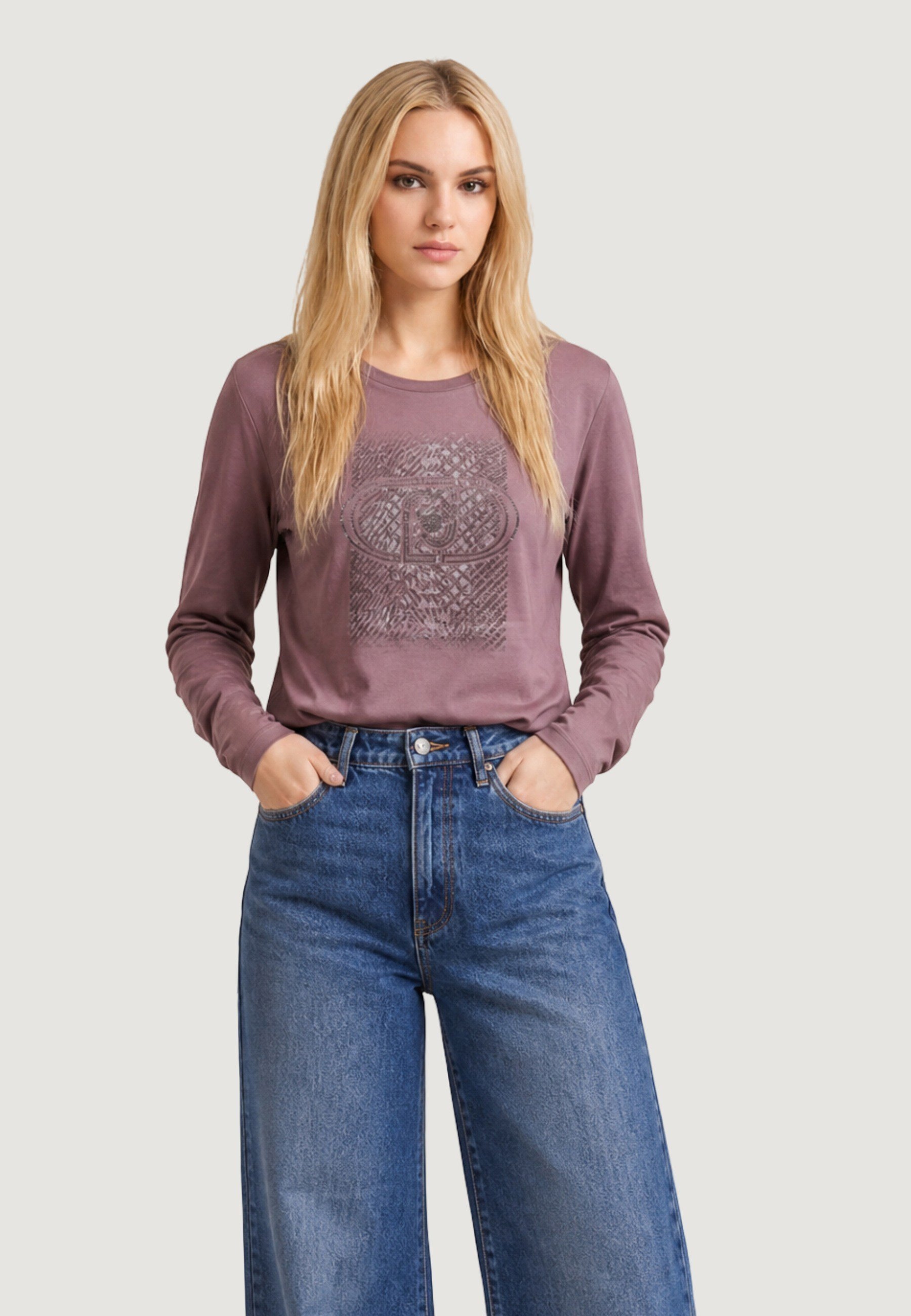 Liu Jo TF6286 JS003