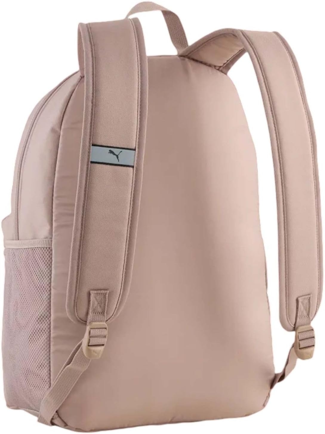 Puma Zaino 091164