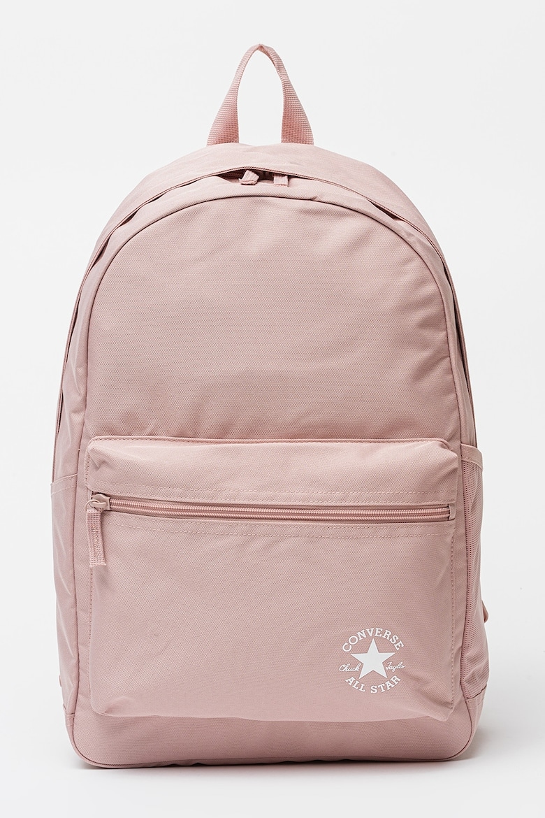 Converse Zaino Ma5769