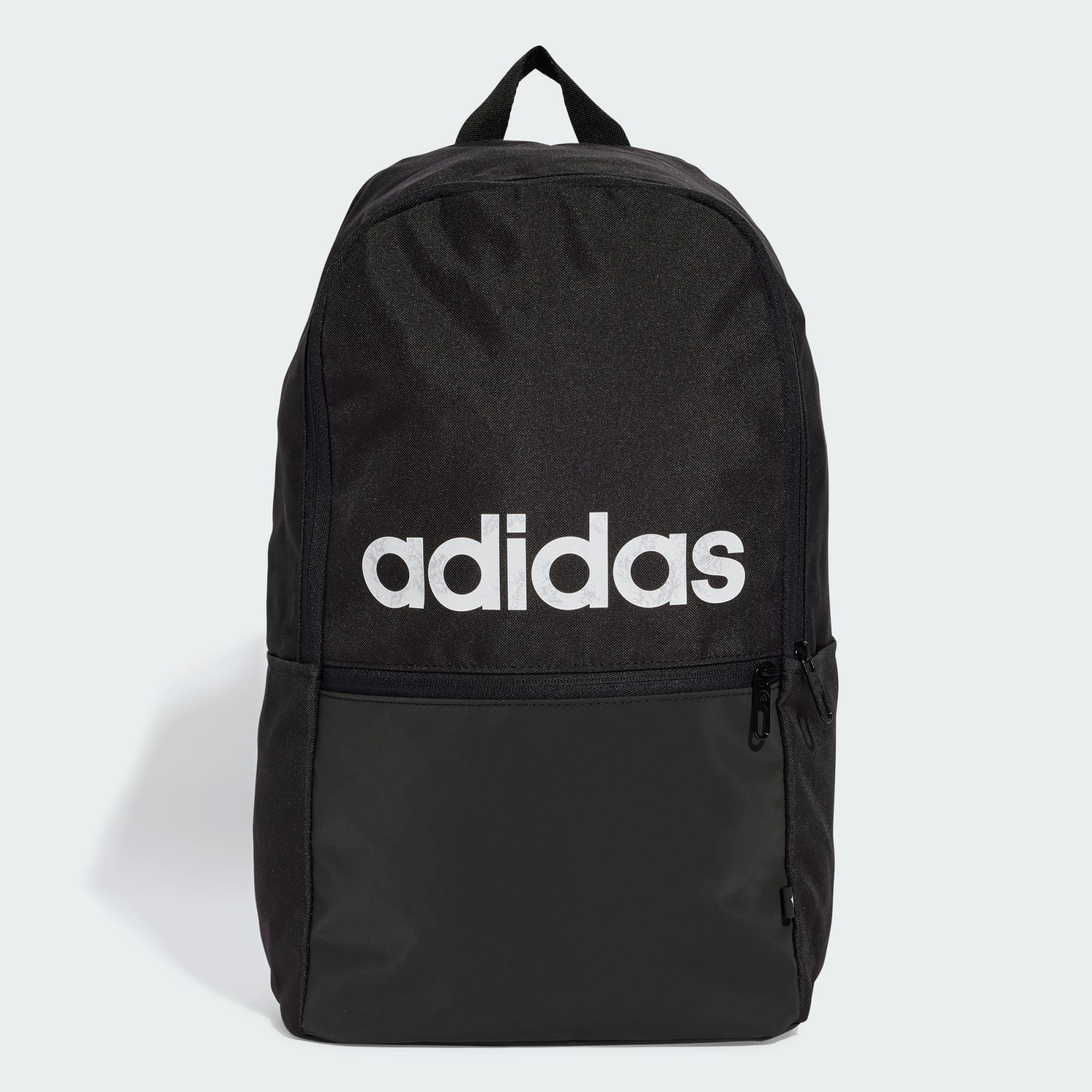 Adidas CLSC BP DAY UNI