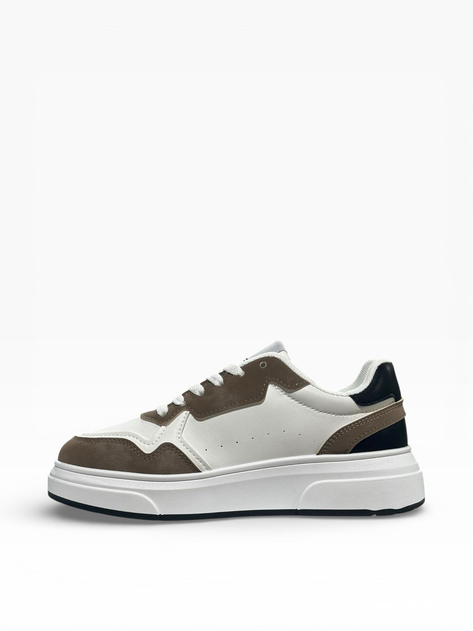 Lancetti Sneakers Lnc-3023
