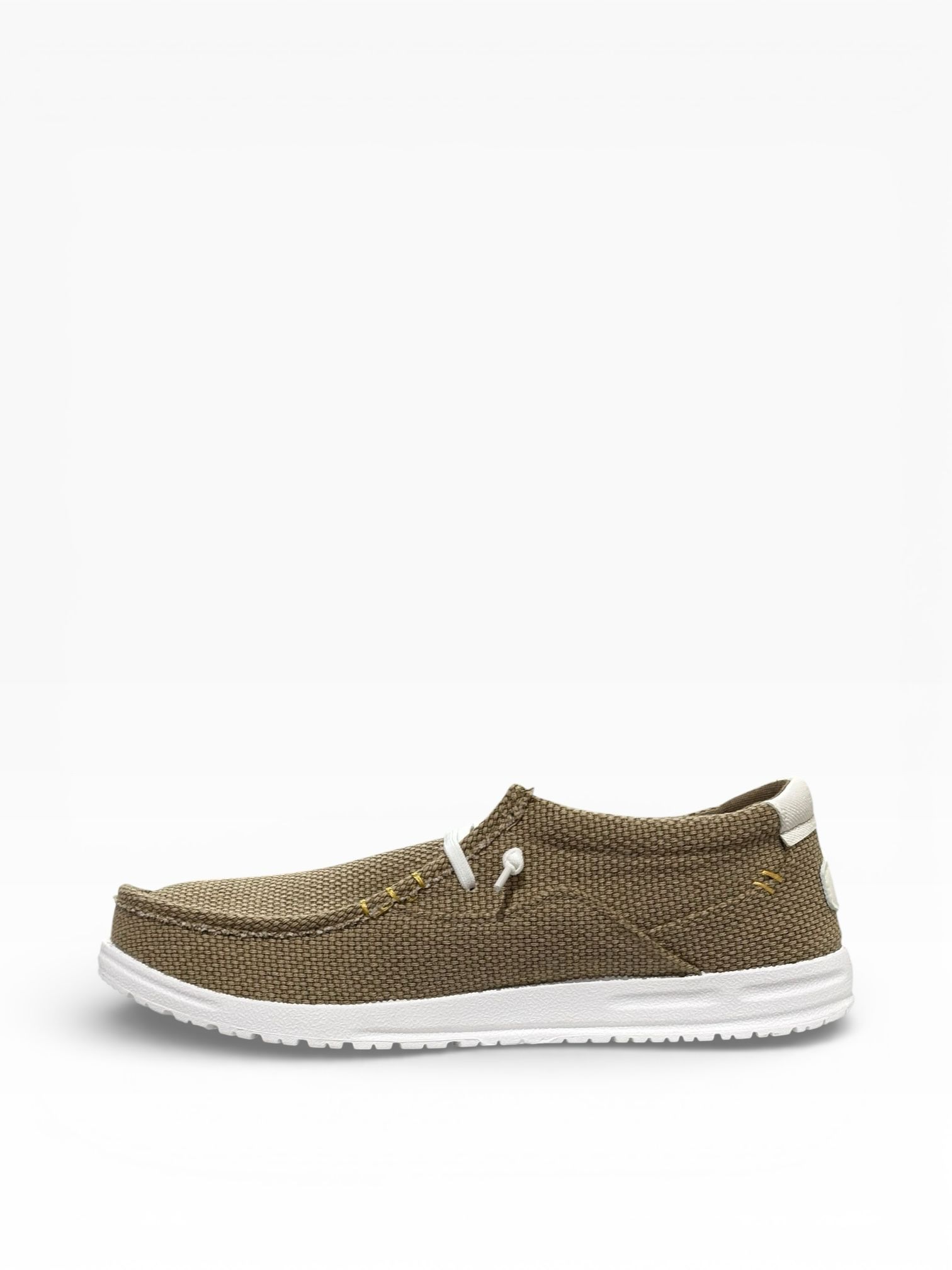Everlast Sneakers Ev-3395u
