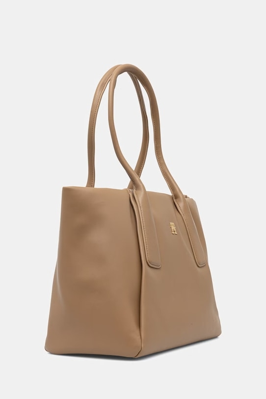 Tommy Hilfiger Borsa A Mano Aw0aw18374