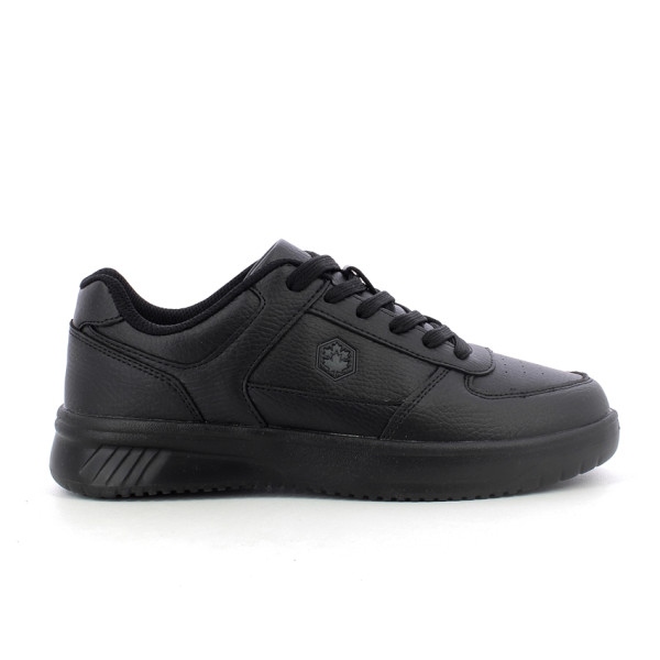 Lumberjack Sport Sneakers Finian - Woman S