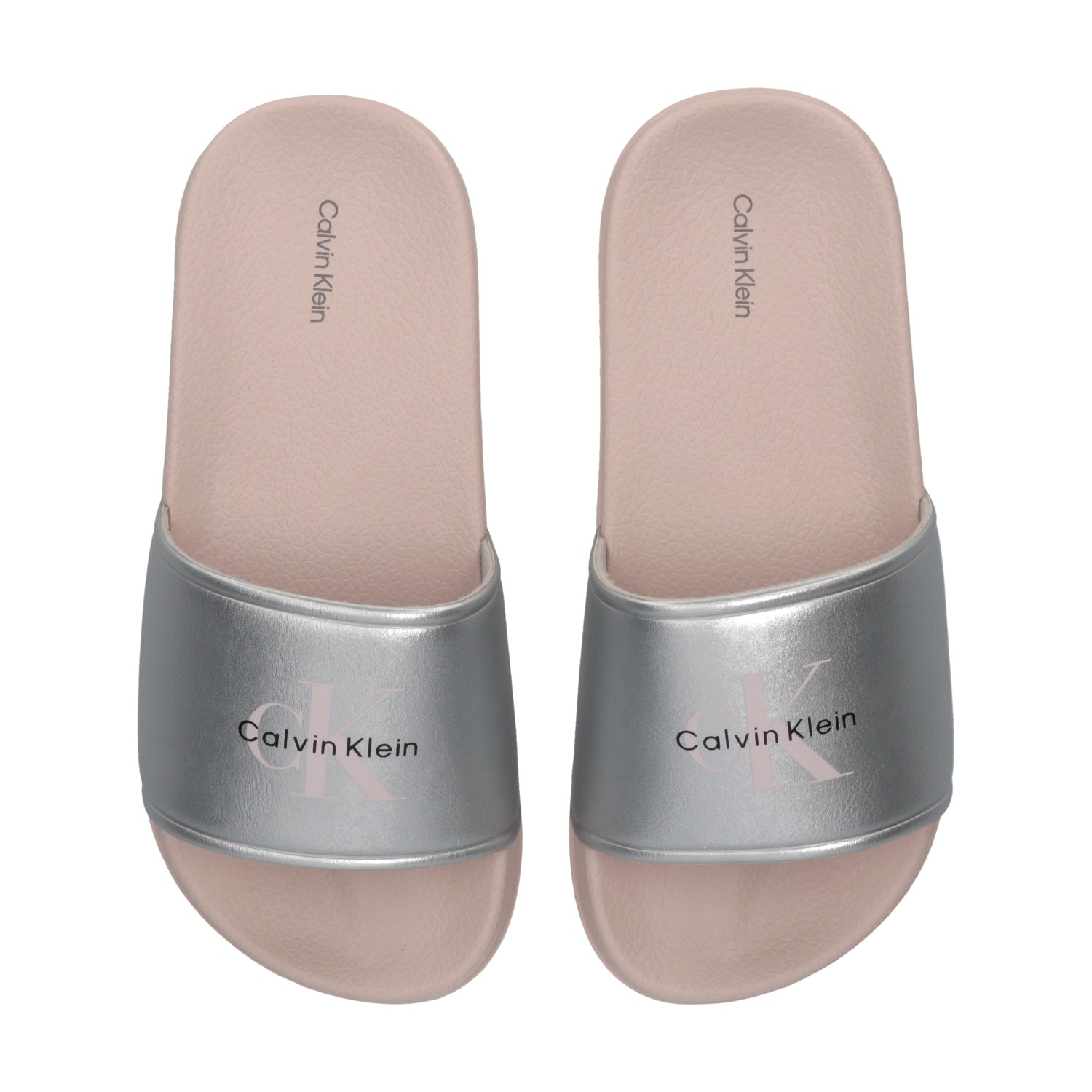 Calvin Klein Ciabatta V3a0-83268-1367904