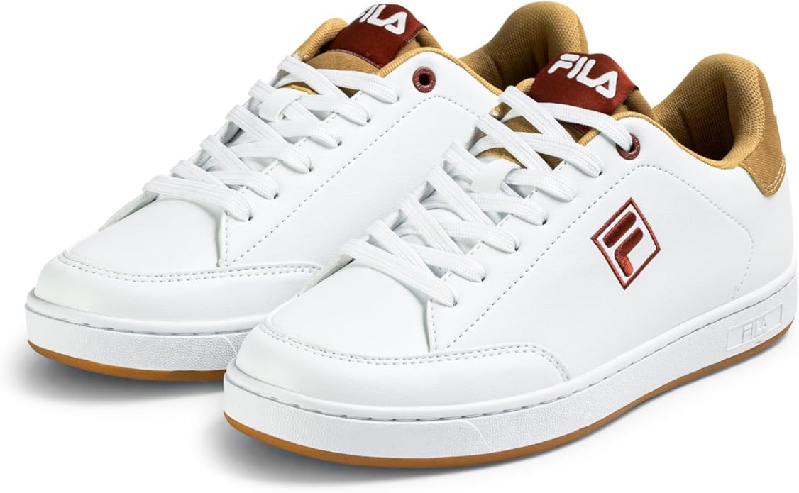 Fila Sneakers Ffm0459