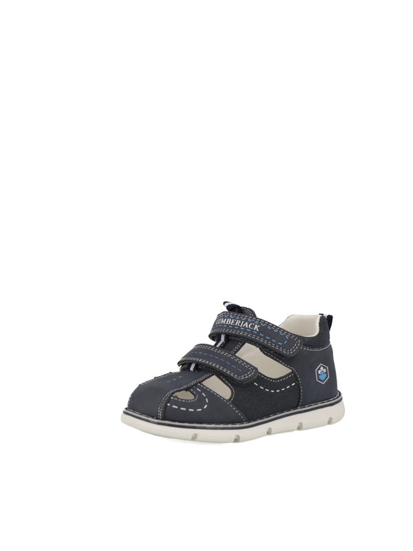 Lumberjack Sandali 102268205