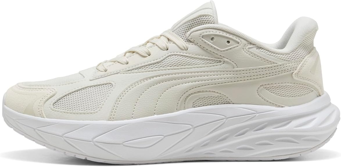 Puma Sneakers 404714