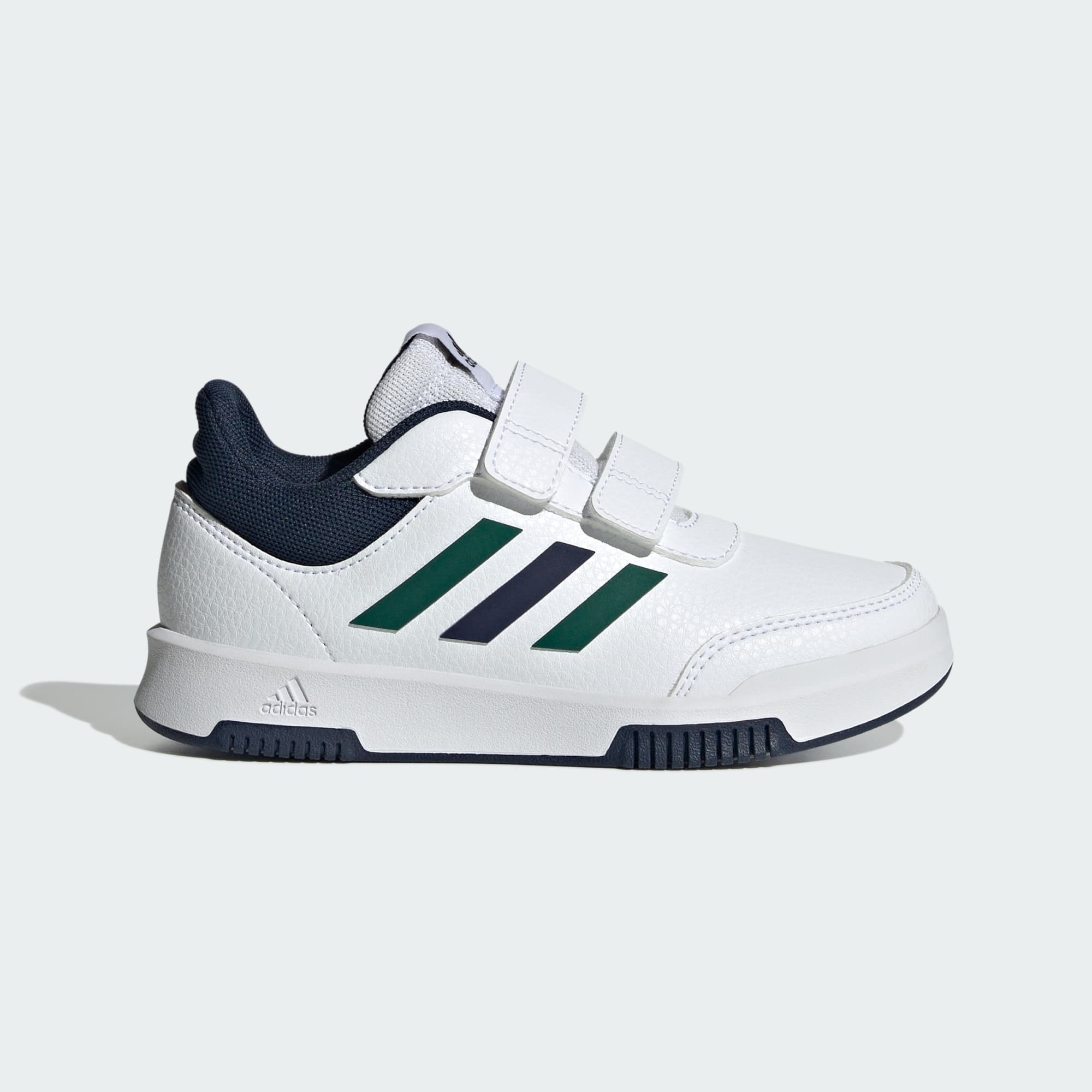 Adidas TENSAUR SPORT 2 CF C