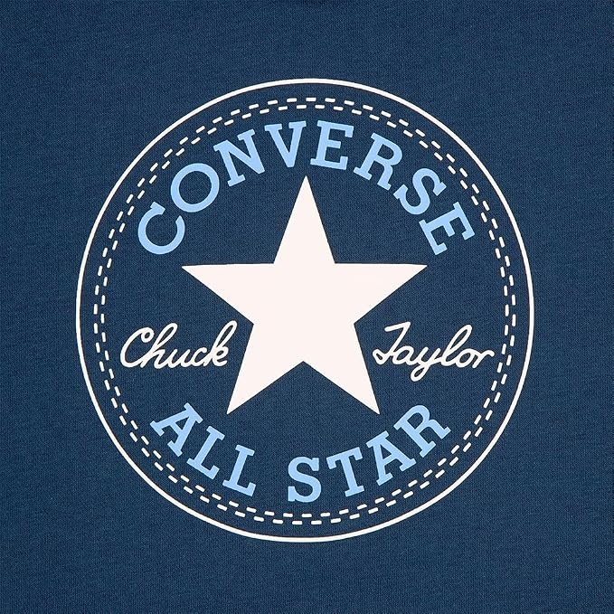 Converse 9CJ628