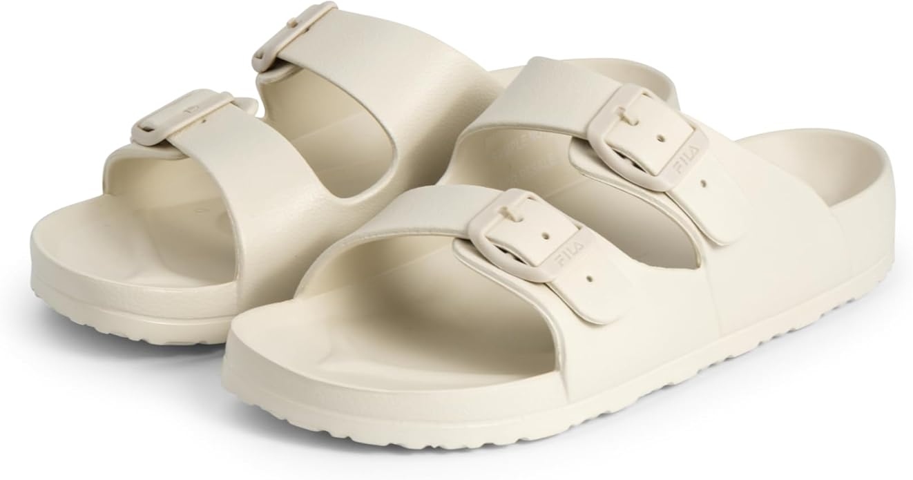 Fila Ciabatta Ffw0546