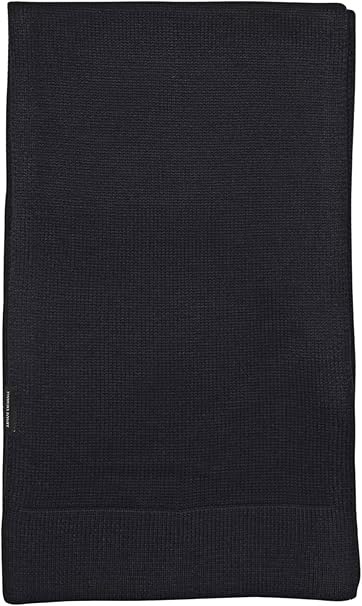 ARMANI EXCHANGE Scarf Xm001535 Af14008
