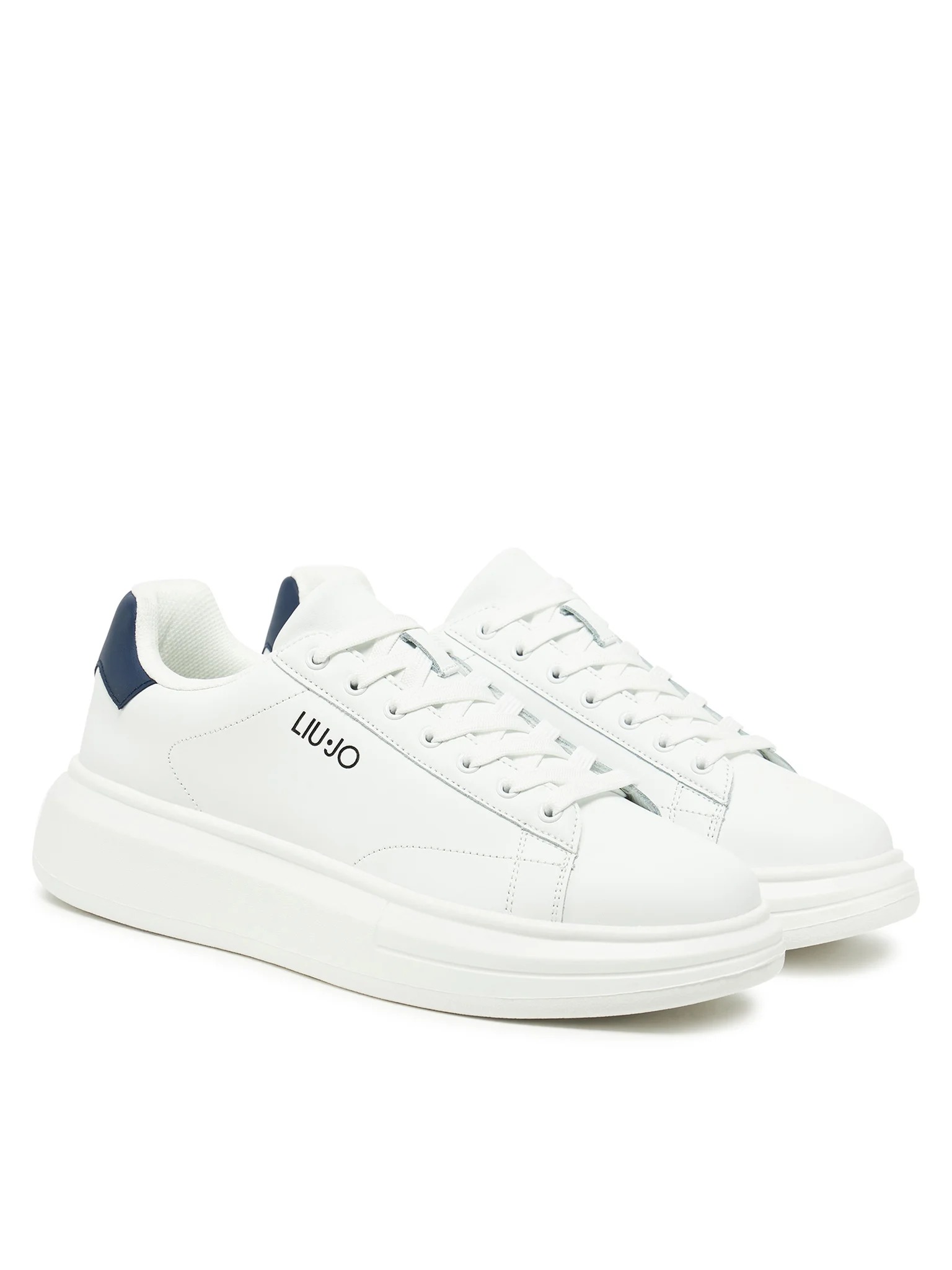 Liu Jo Sneakers 7g4027 Px474