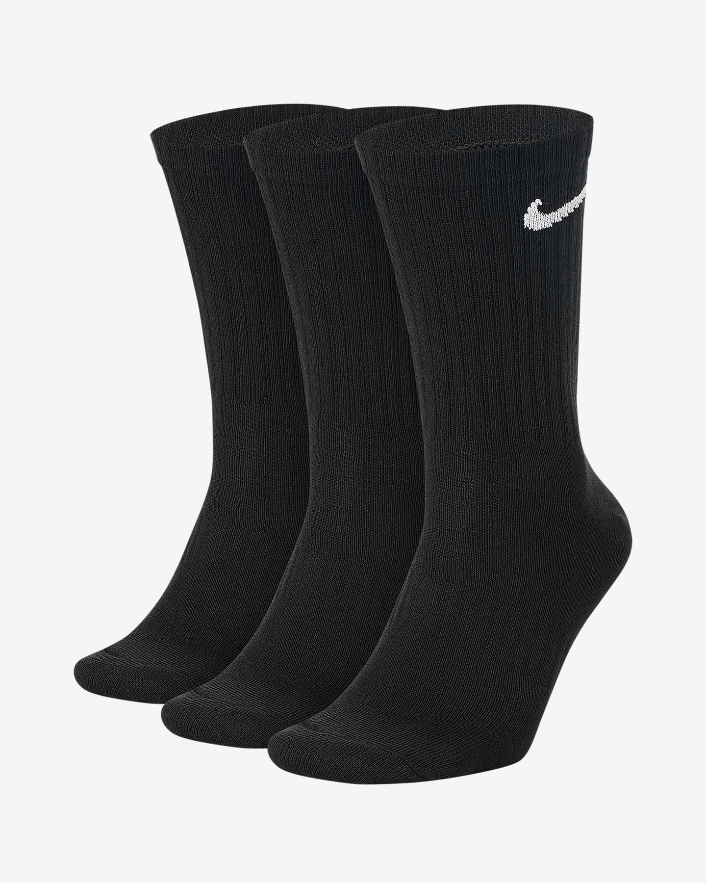 Nike Calzini UNISEX ADULTO