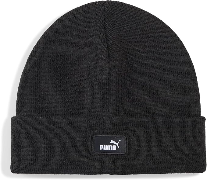 Puma 027606