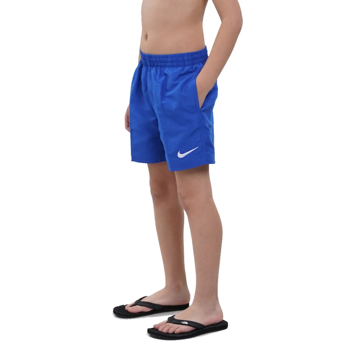 Nike Costume Nessb866