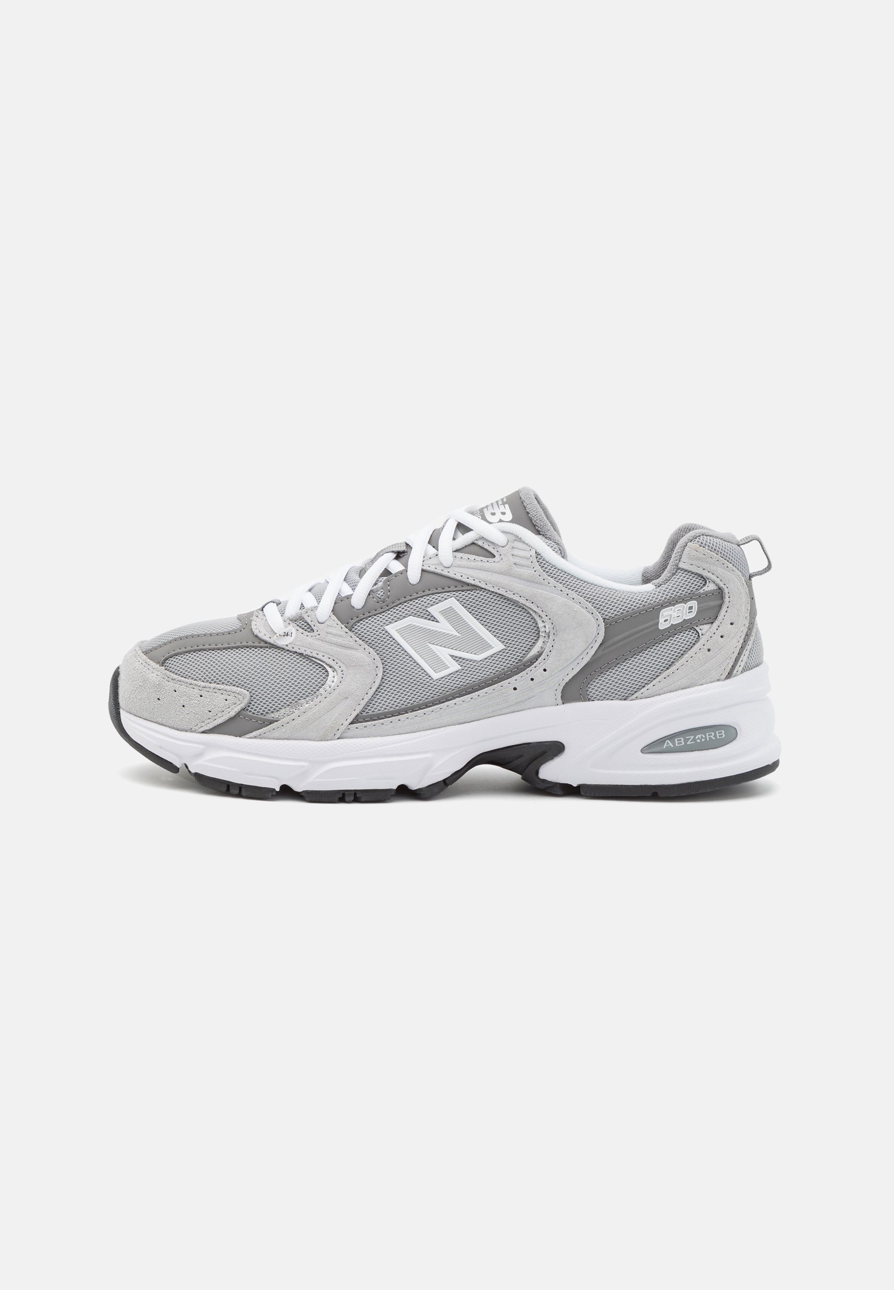 New Balance MR530CK